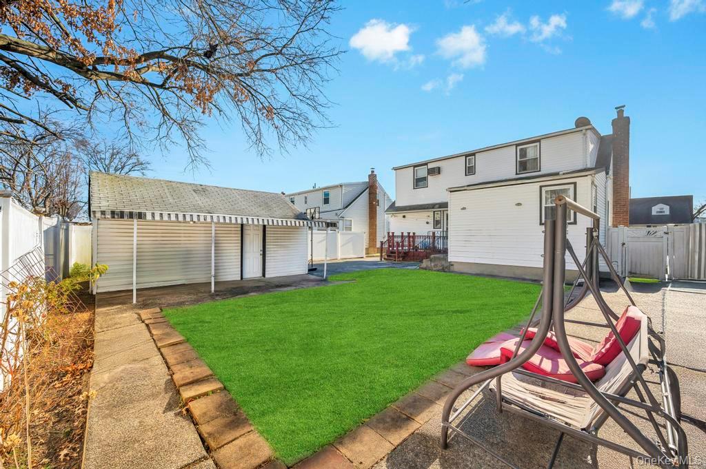 #6 photo, 181 Martens Avenue, Valley Stream , NY 11580