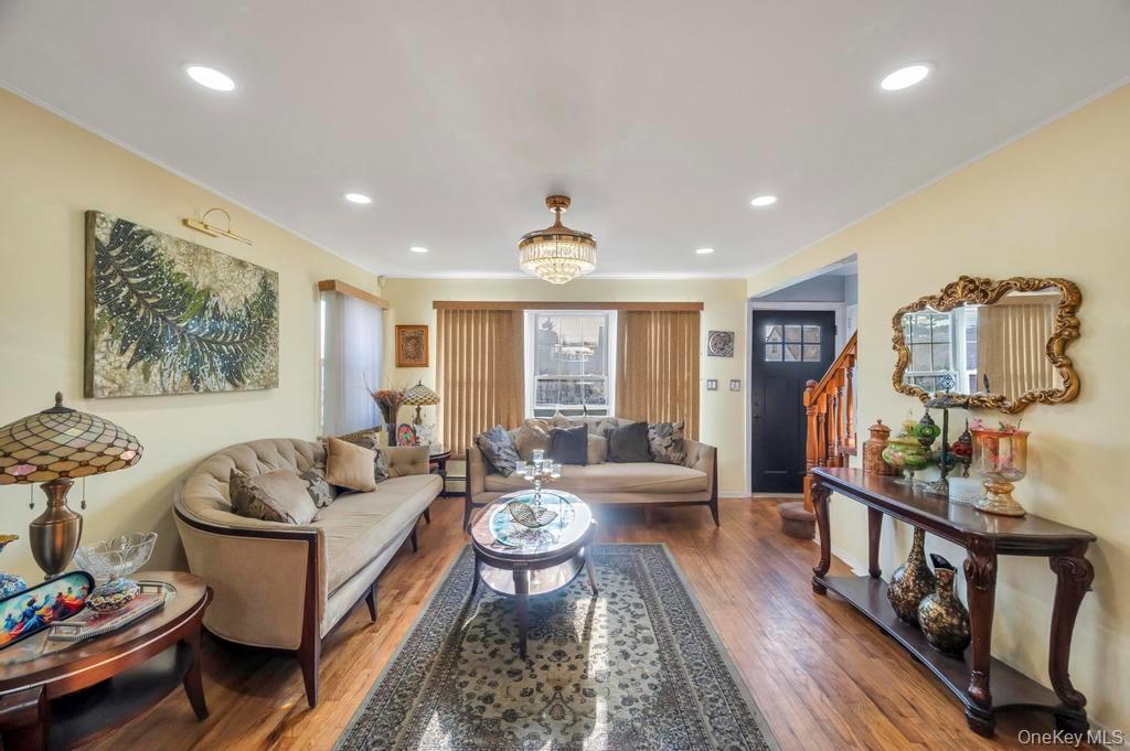 #9 photo, 181 Martens Avenue, Valley Stream , NY 11580