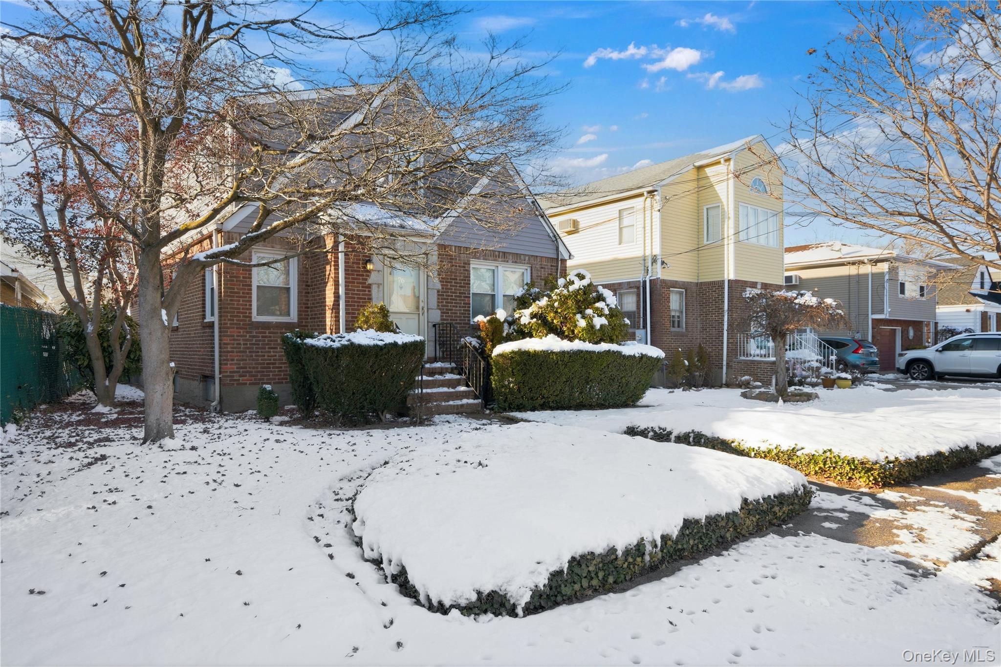 #2 photo, 76 Westend Avenue, Valley Stream , NY 11580