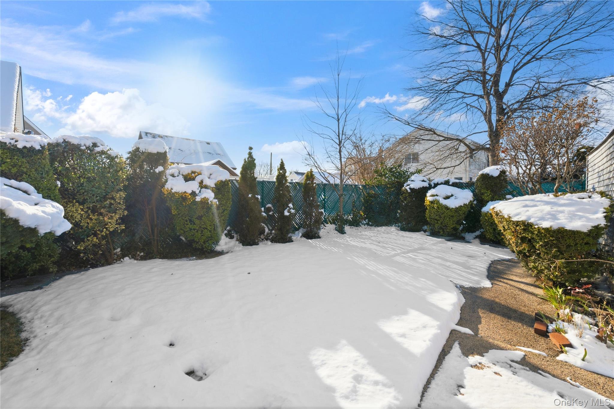 #6 photo, 76 Westend Avenue, Valley Stream , NY 11580