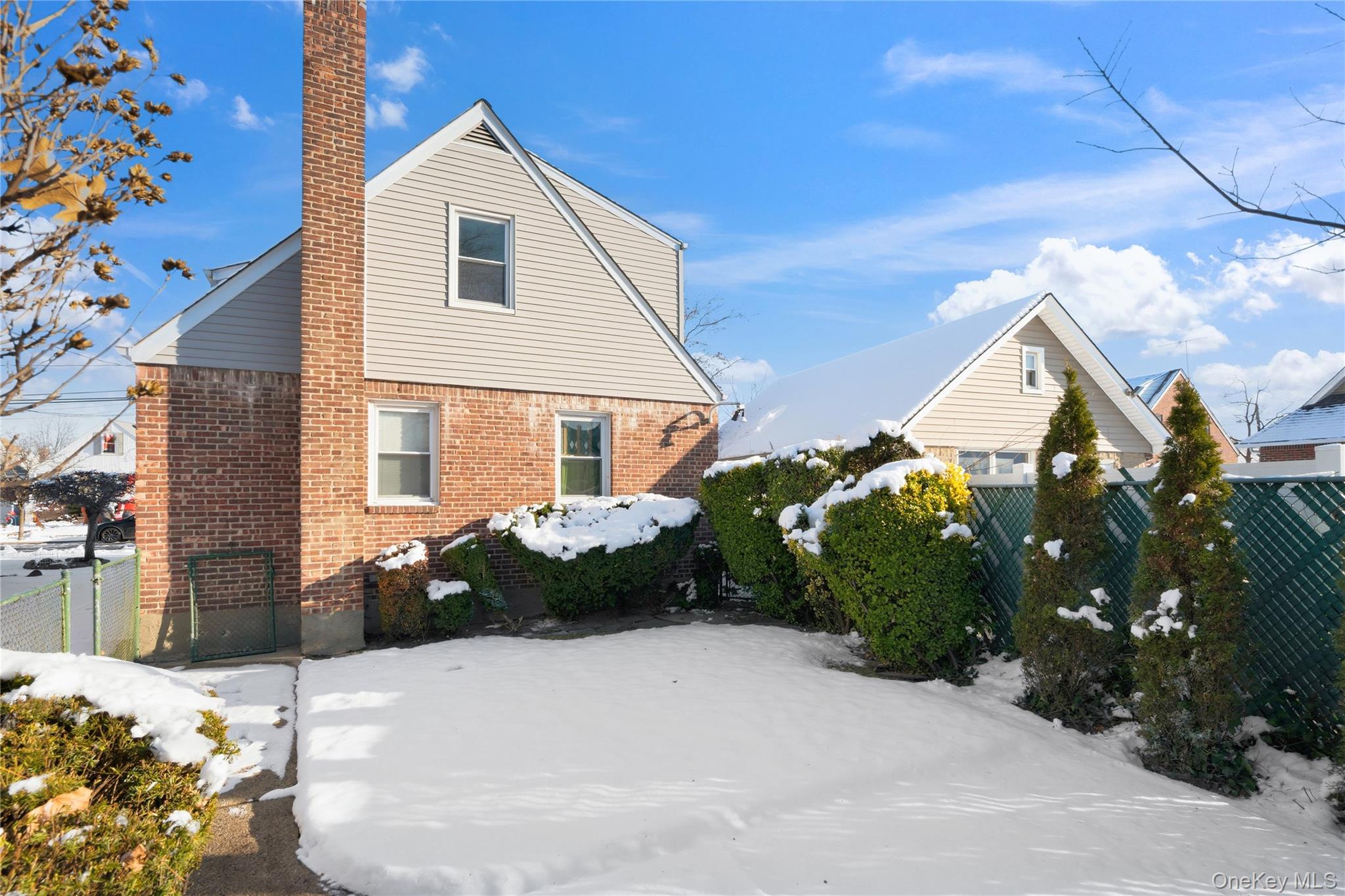 #7 photo, 76 Westend Avenue, Valley Stream , NY 11580