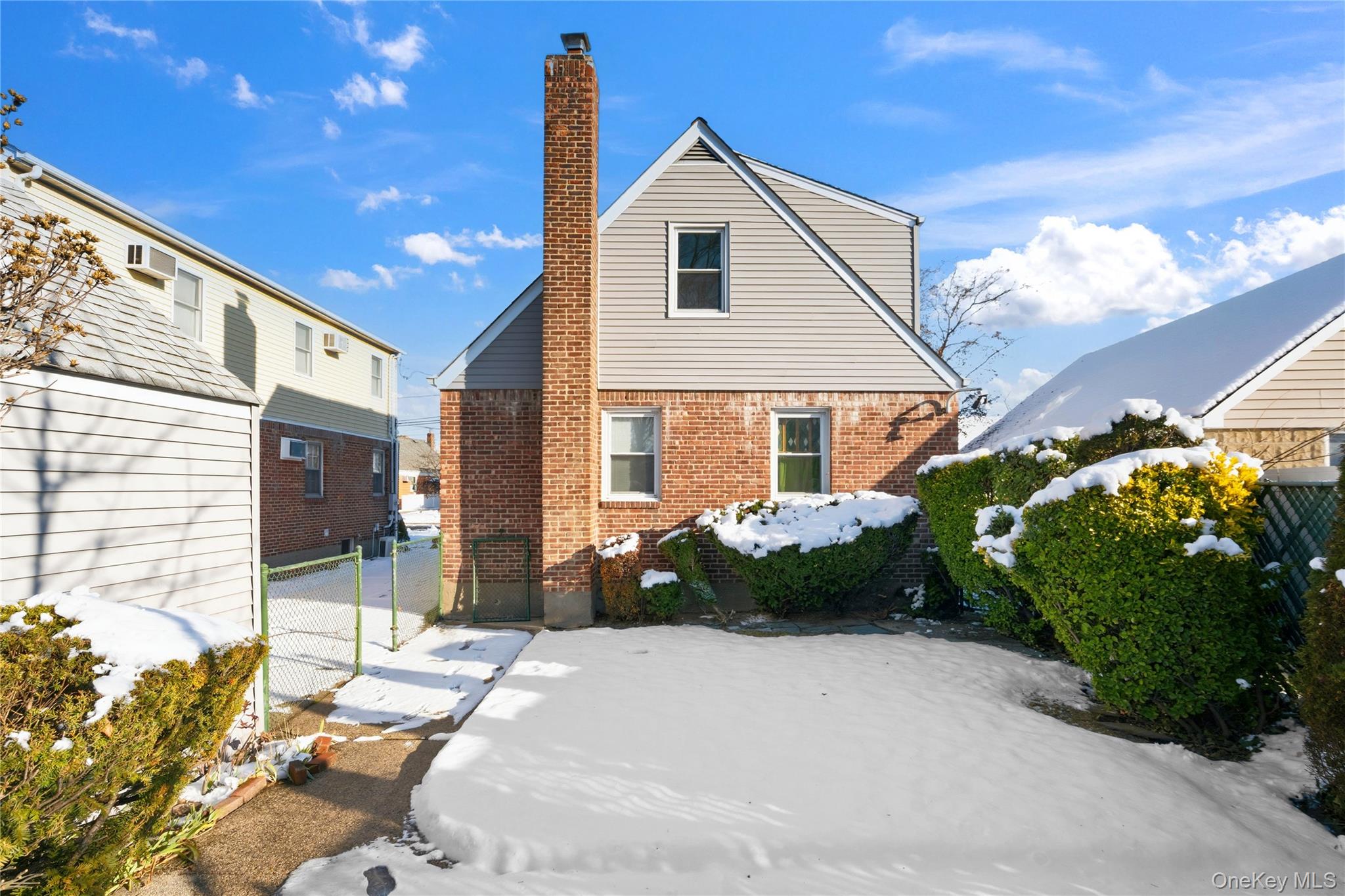 #8 photo, 76 Westend Avenue, Valley Stream , NY 11580