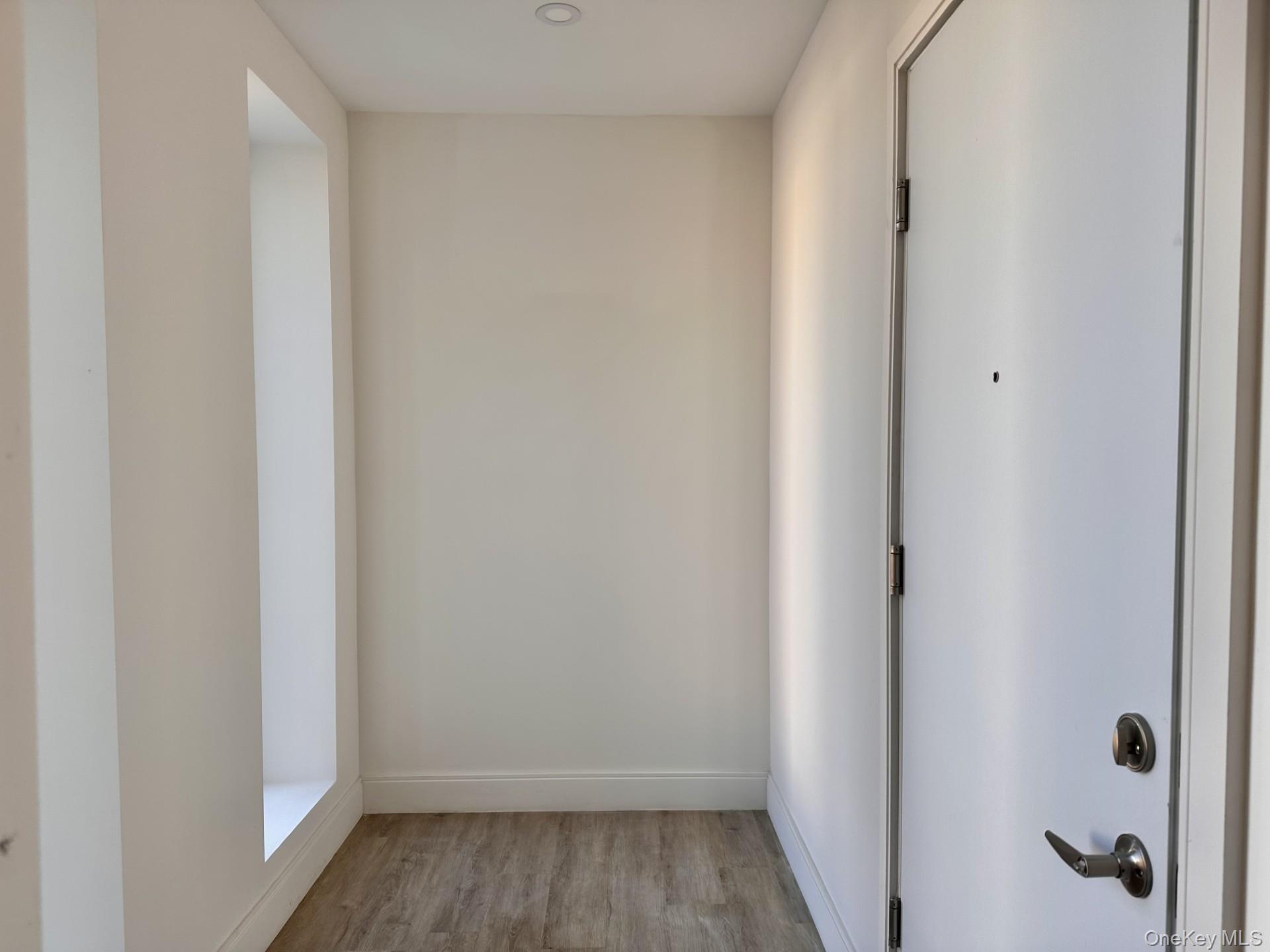 #6 photo, 362 W MERRICK Road, Valley Stream , NY 11580