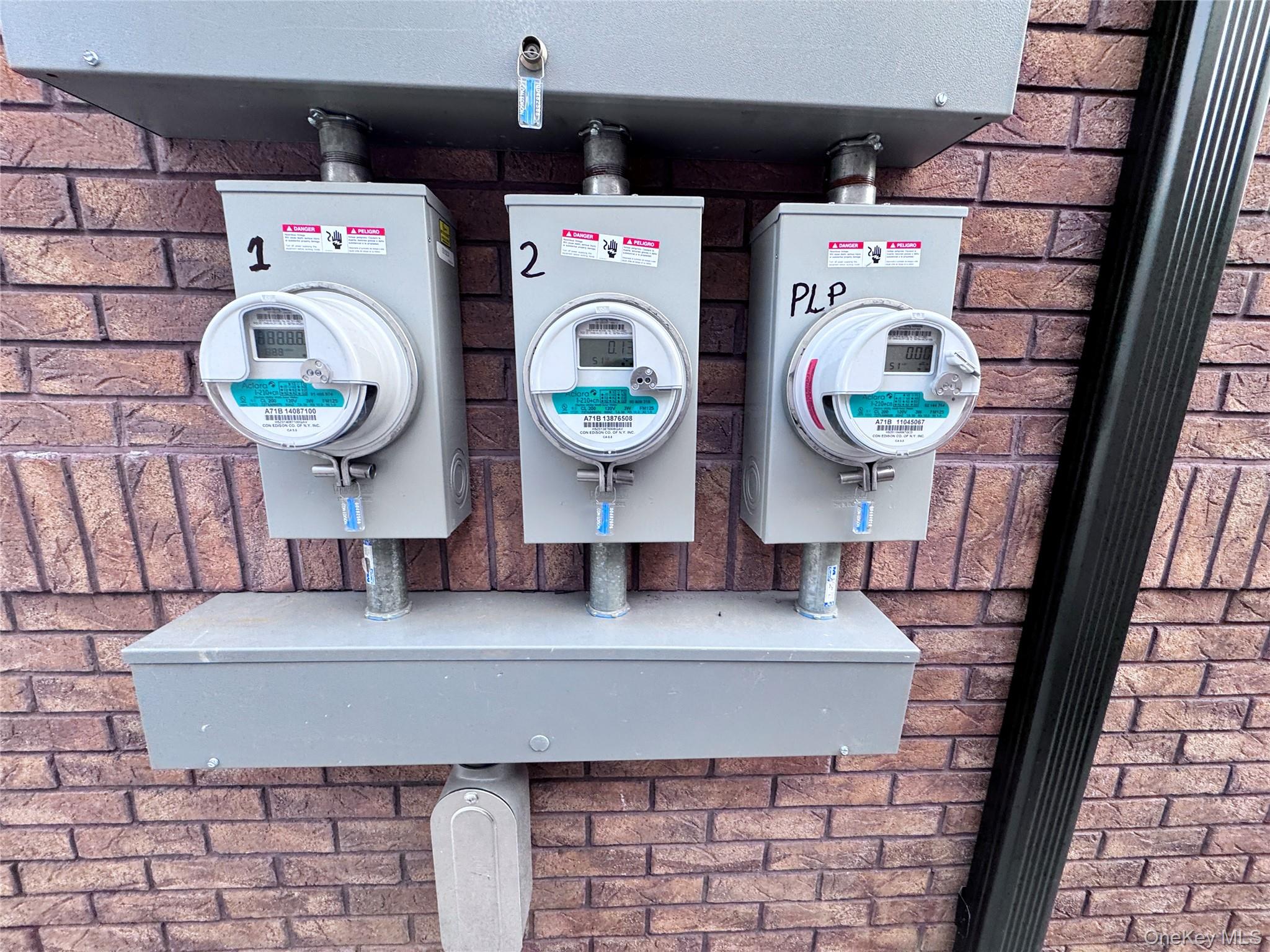 #6 photo, 3824 215th Street, बेसाइड Bayside , NY 11361