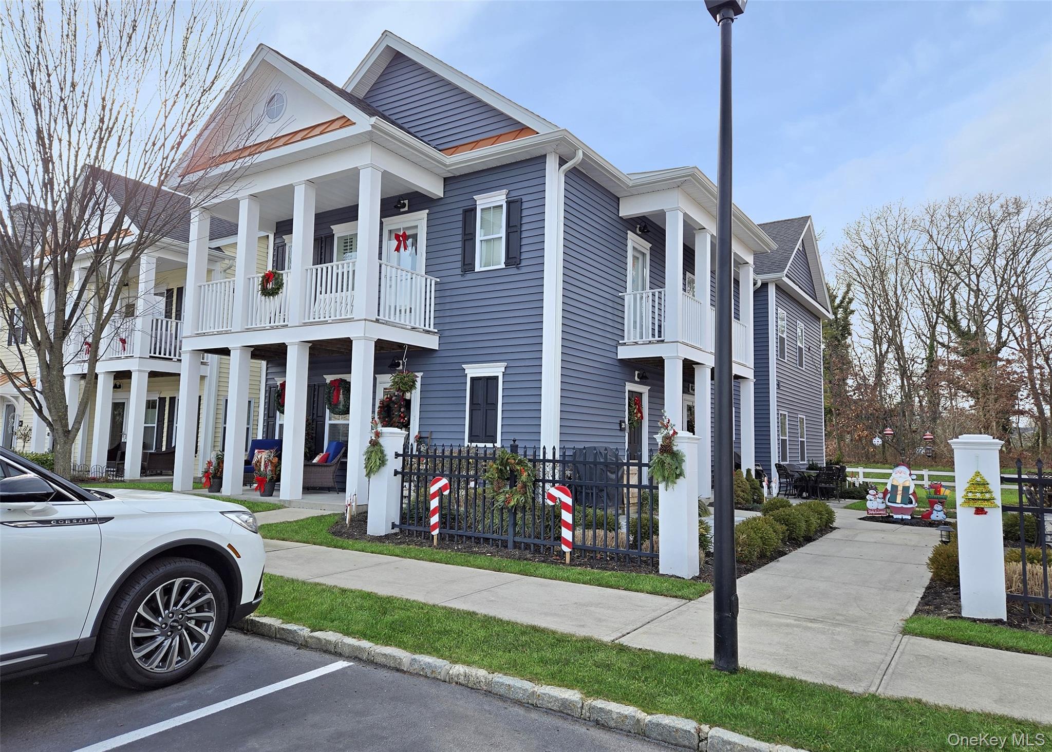 #1 photo, 20 Bayard Drive, Great River , NY 11730