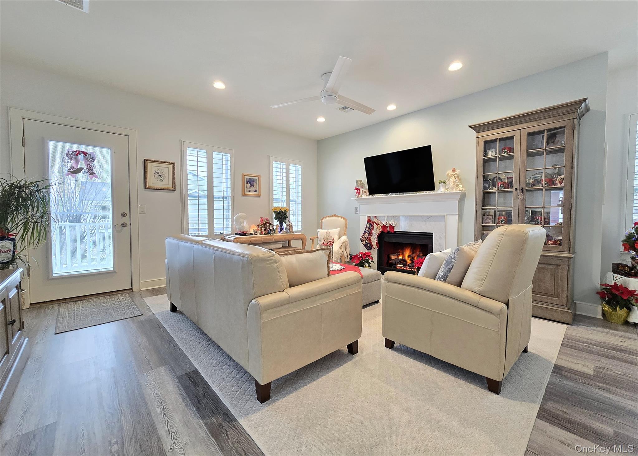 #10 photo, 20 Bayard Drive, Great River , NY 11730