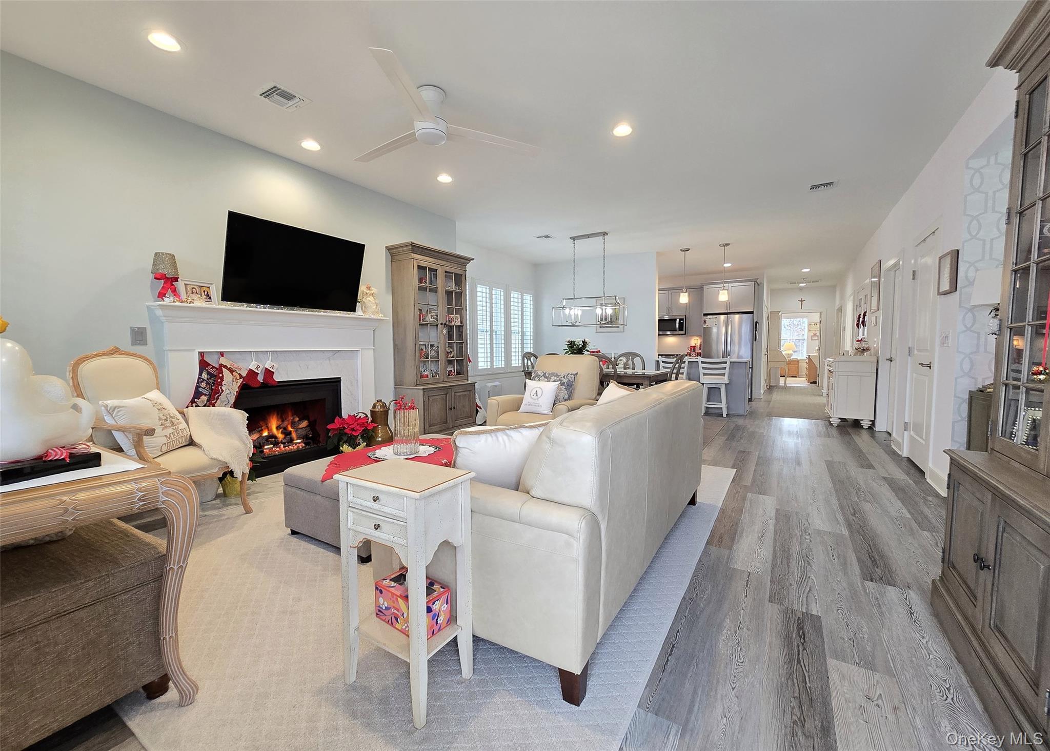 #11 photo, 20 Bayard Drive, Great River , NY 11730