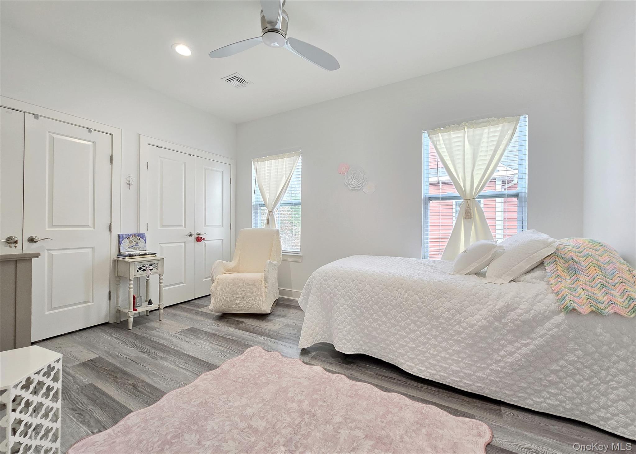 #13 photo, 20 Bayard Drive, Great River , NY 11730