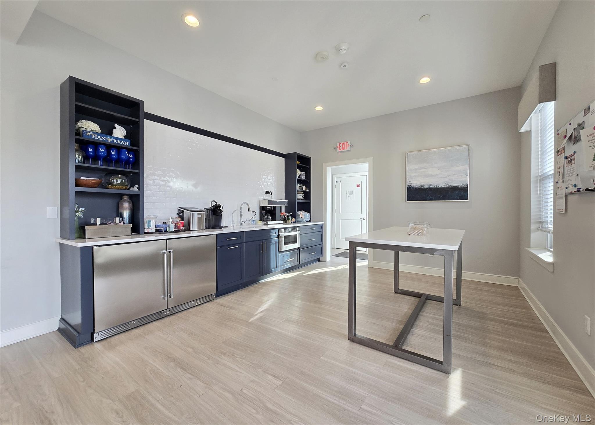 #16 photo, 20 Bayard Drive, Great River , NY 11730