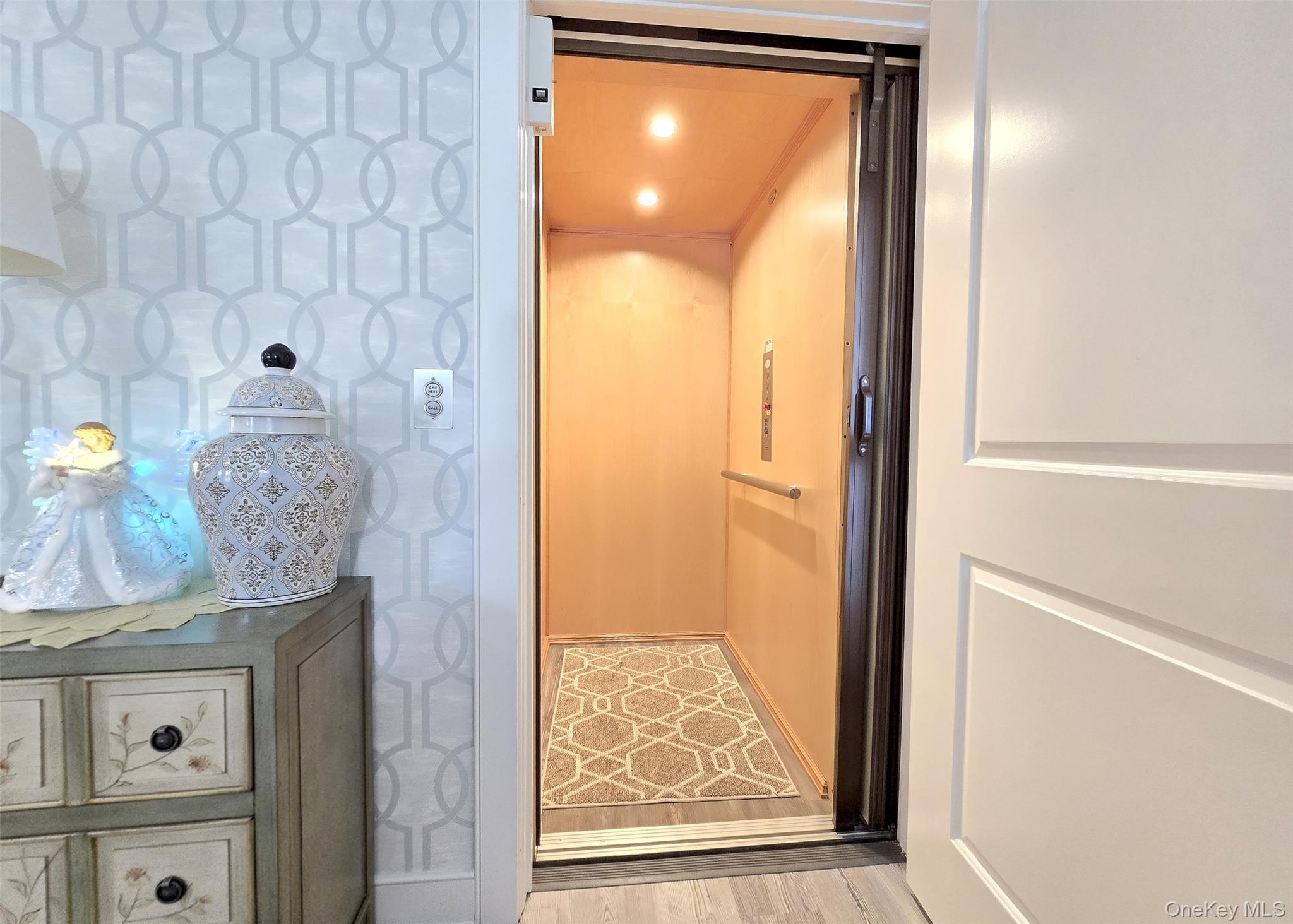 #18 photo, 20 Bayard Drive, Great River , NY 11730