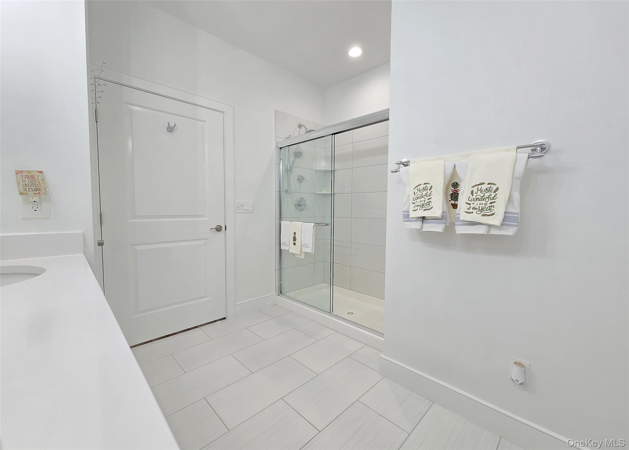 #20 photo, 20 Bayard Drive, Great River , NY 11730