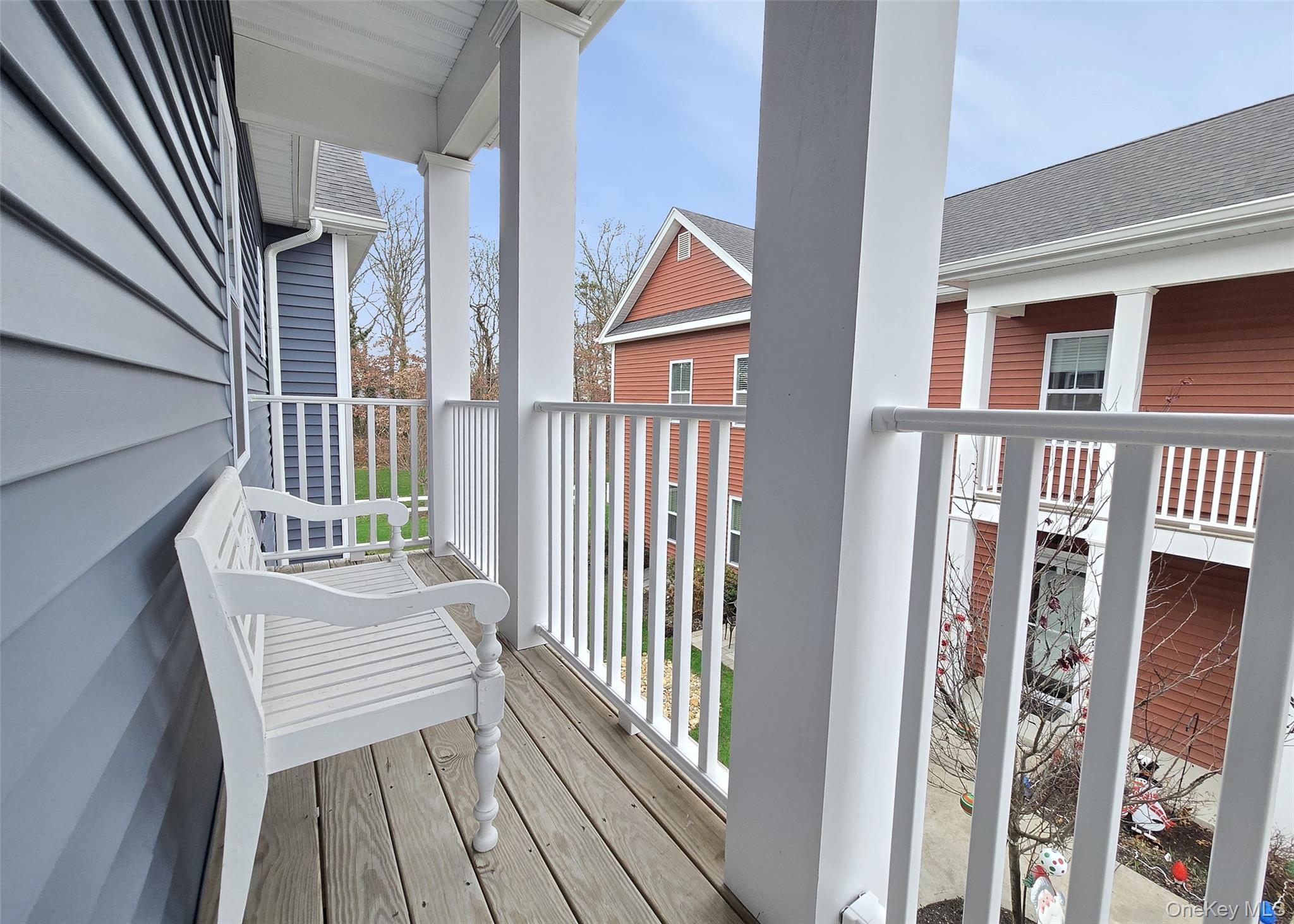 #4 photo, 20 Bayard Drive, Great River , NY 11730