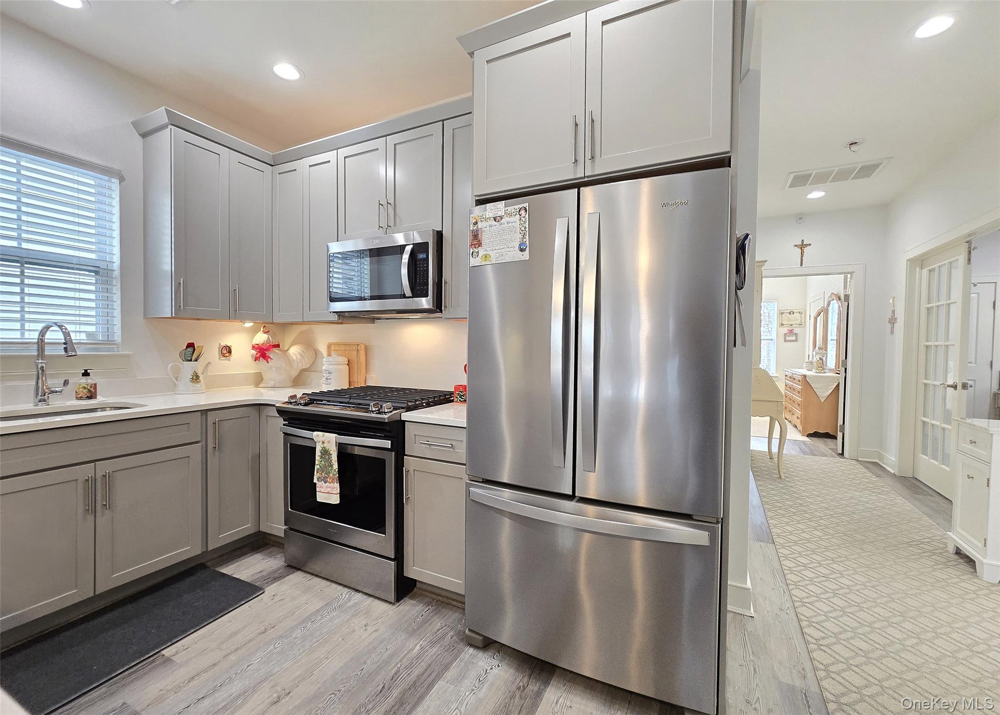 #5 photo, 20 Bayard Drive, Great River , NY 11730