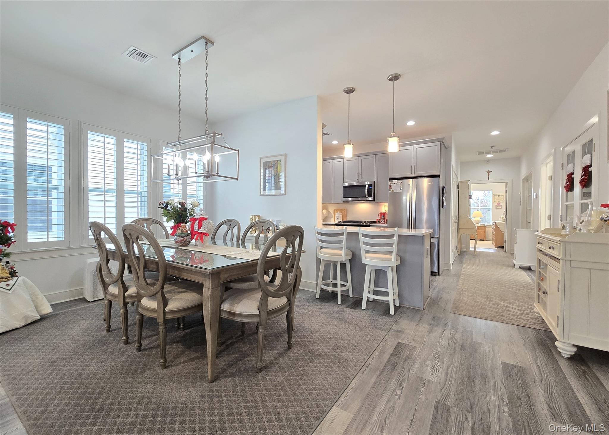 #7 photo, 20 Bayard Drive, Great River , NY 11730