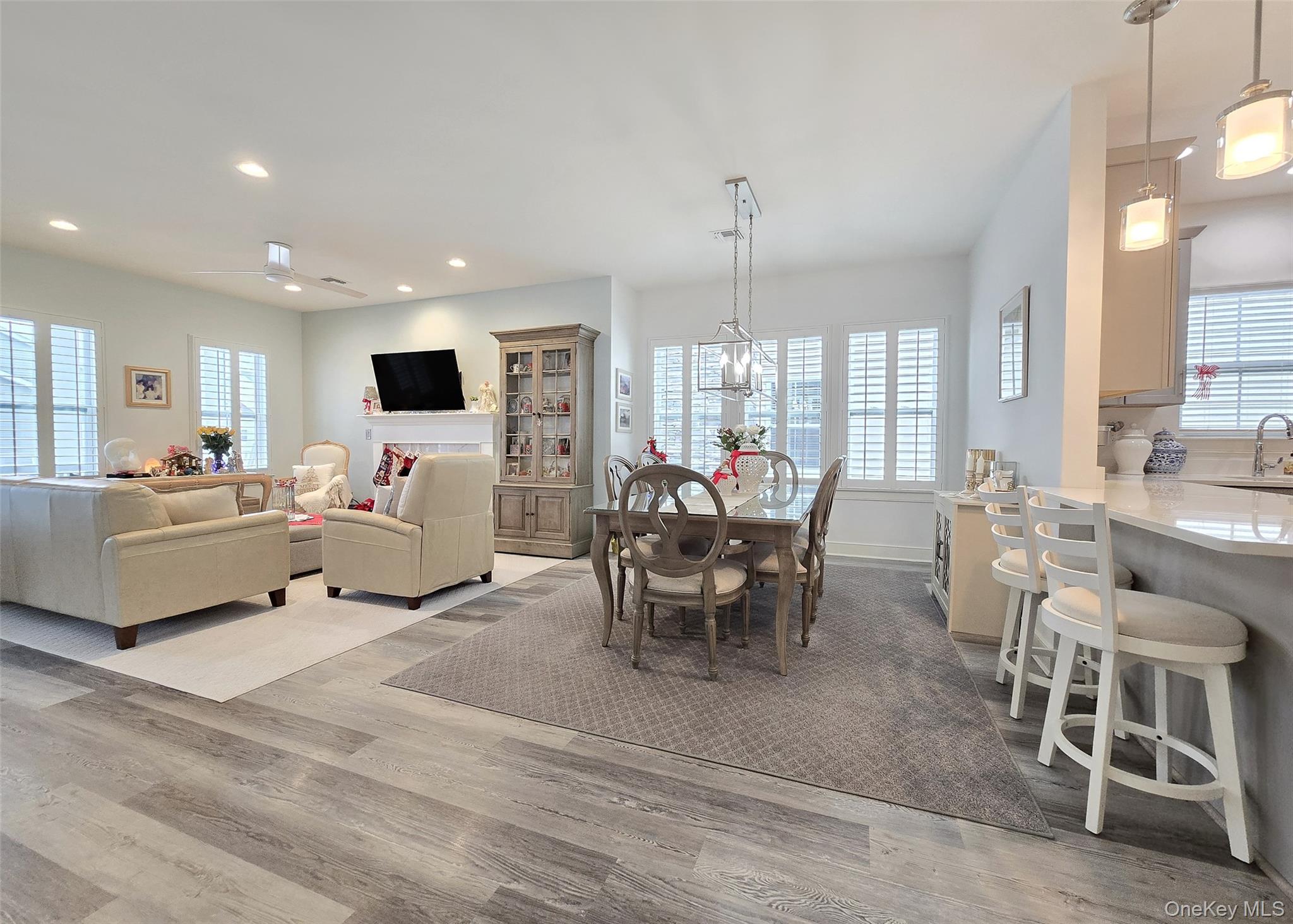 #8 photo, 20 Bayard Drive, Great River , NY 11730