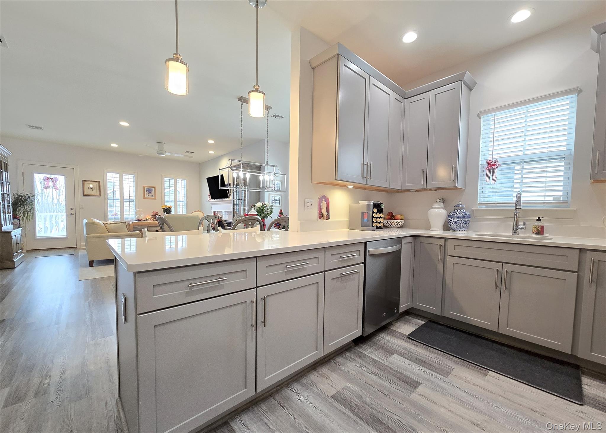 #9 photo, 20 Bayard Drive, Great River , NY 11730