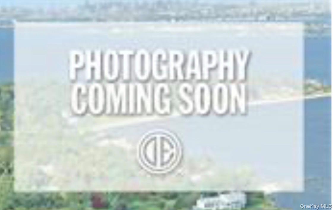 #1 photo, 362 W MERRICK Road, Valley Stream , NY 11580