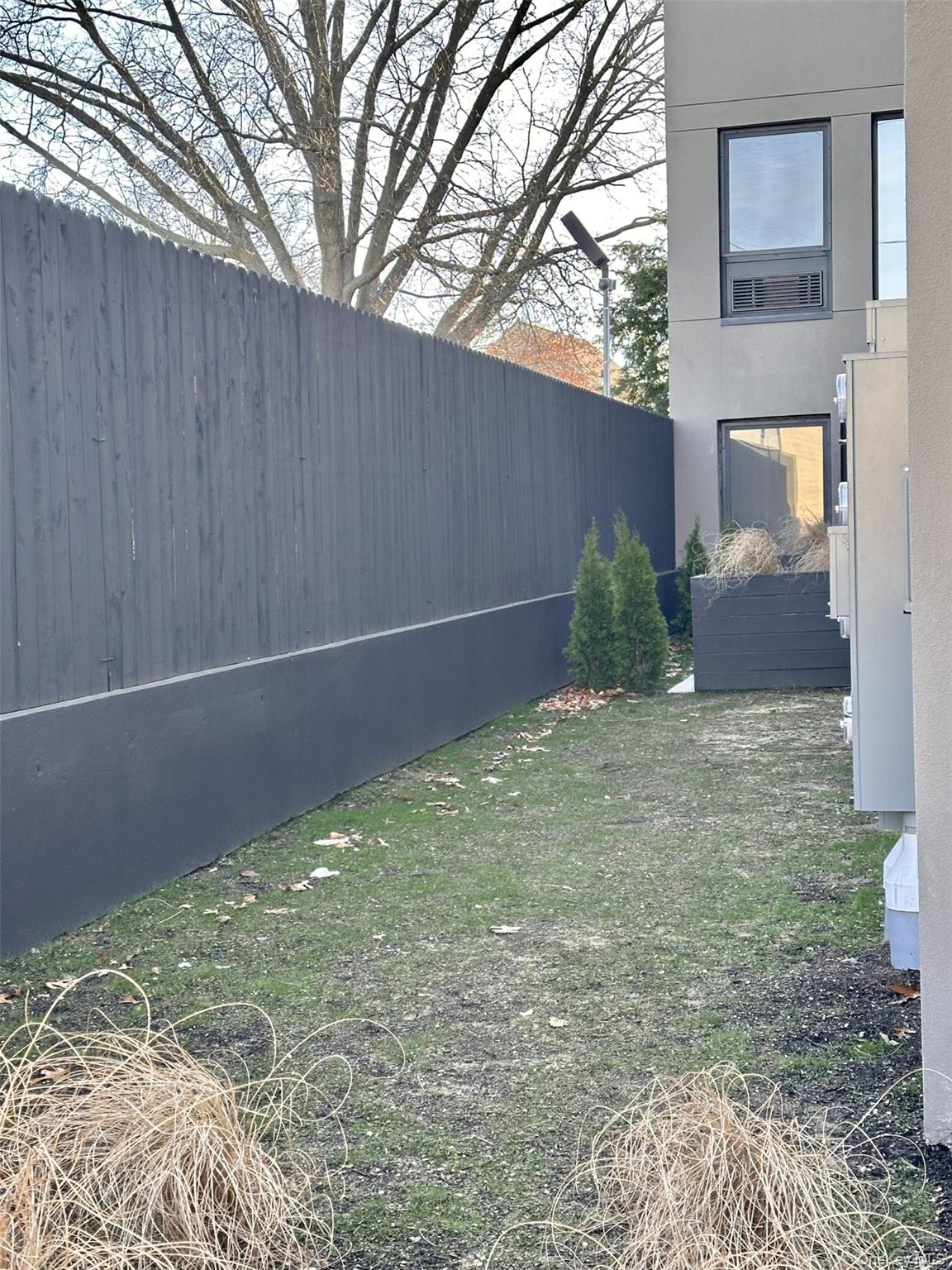 #11 photo, 362 W MERRICK Road, Valley Stream , NY 11580