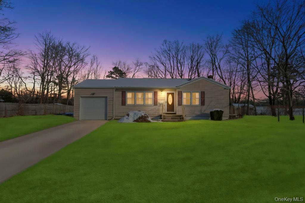 #1 photo, 1611 Baldwin Boulevard, Bay Shore , NY 11706