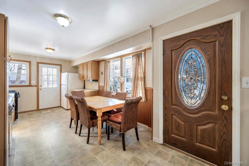 #10 photo, 1611 Baldwin Boulevard, Bay Shore , NY 11706