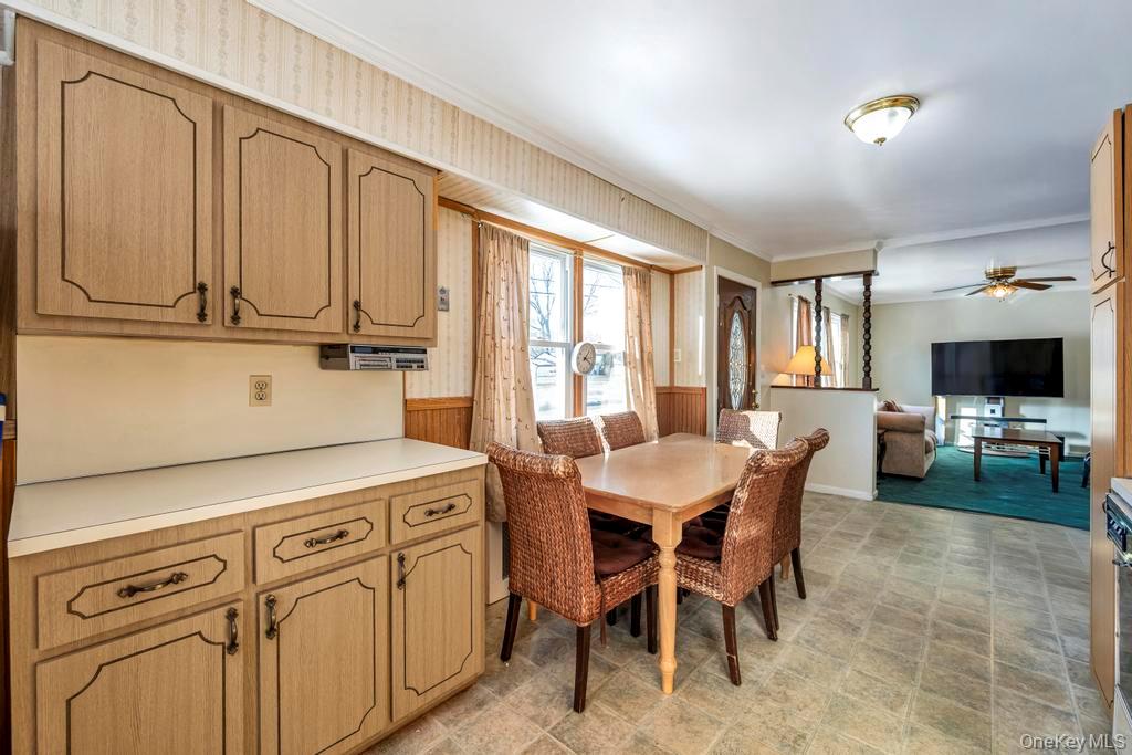 #13 photo, 1611 Baldwin Boulevard, Bay Shore , NY 11706