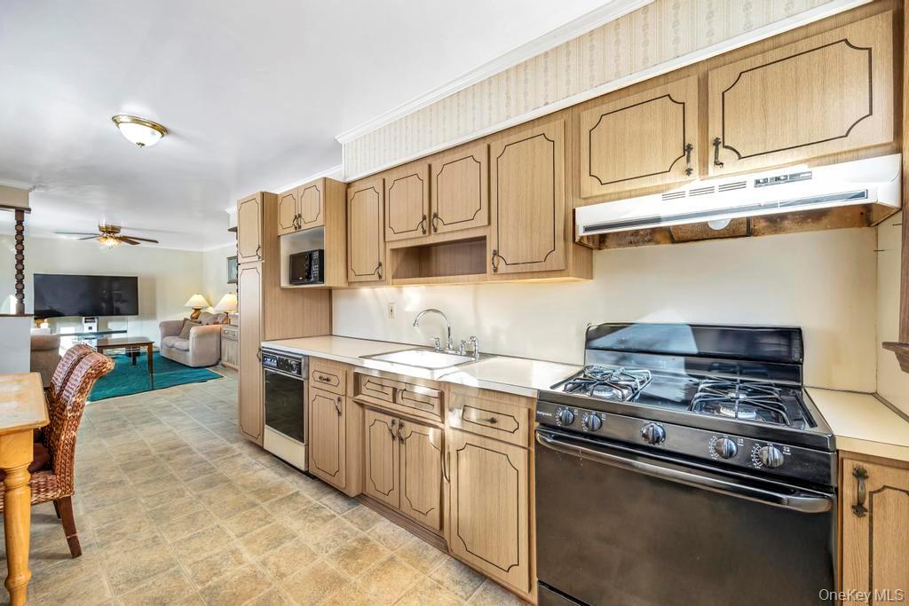 #14 photo, 1611 Baldwin Boulevard, Bay Shore , NY 11706