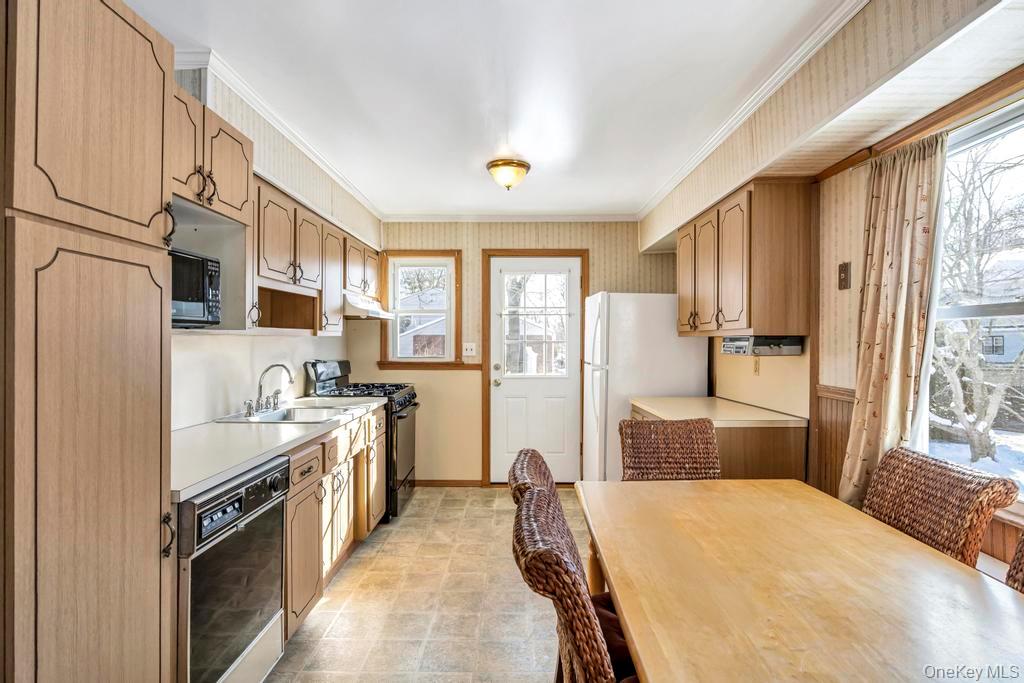 #16 photo, 1611 Baldwin Boulevard, Bay Shore , NY 11706