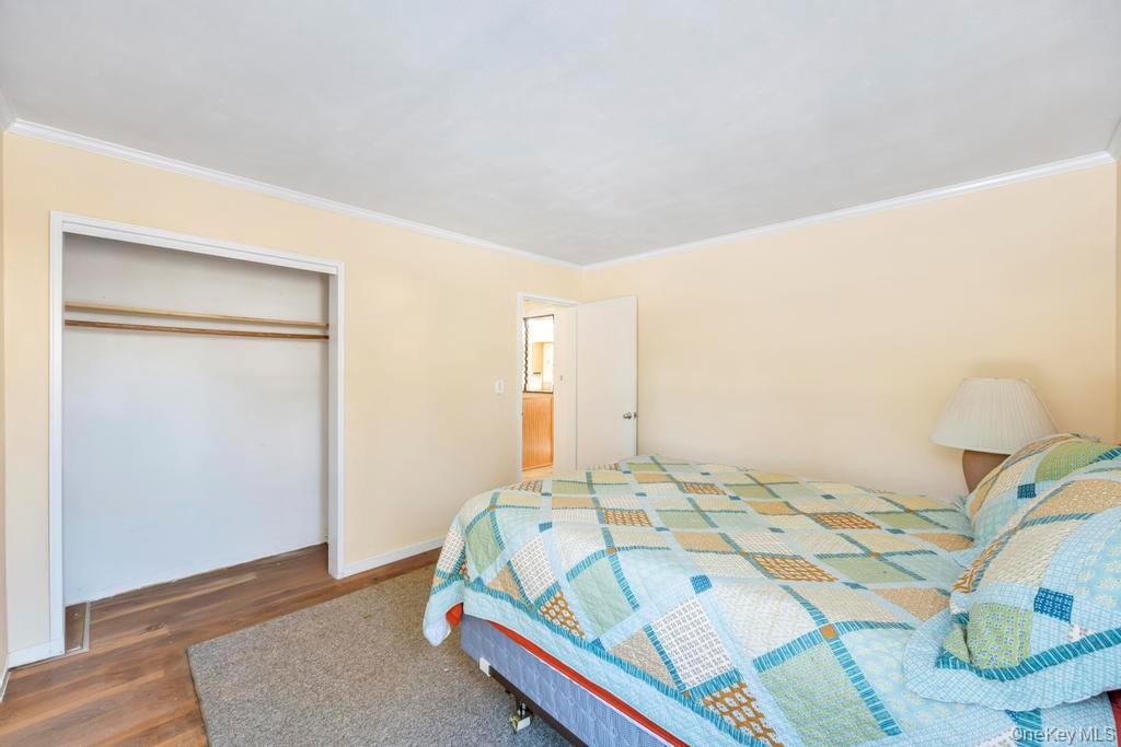 #17 photo, 1611 Baldwin Boulevard, Bay Shore , NY 11706