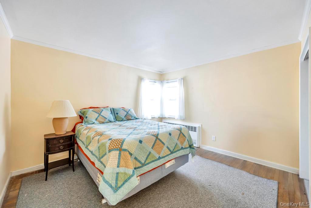 #18 photo, 1611 Baldwin Boulevard, Bay Shore , NY 11706