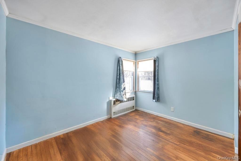 #19 photo, 1611 Baldwin Boulevard, Bay Shore , NY 11706