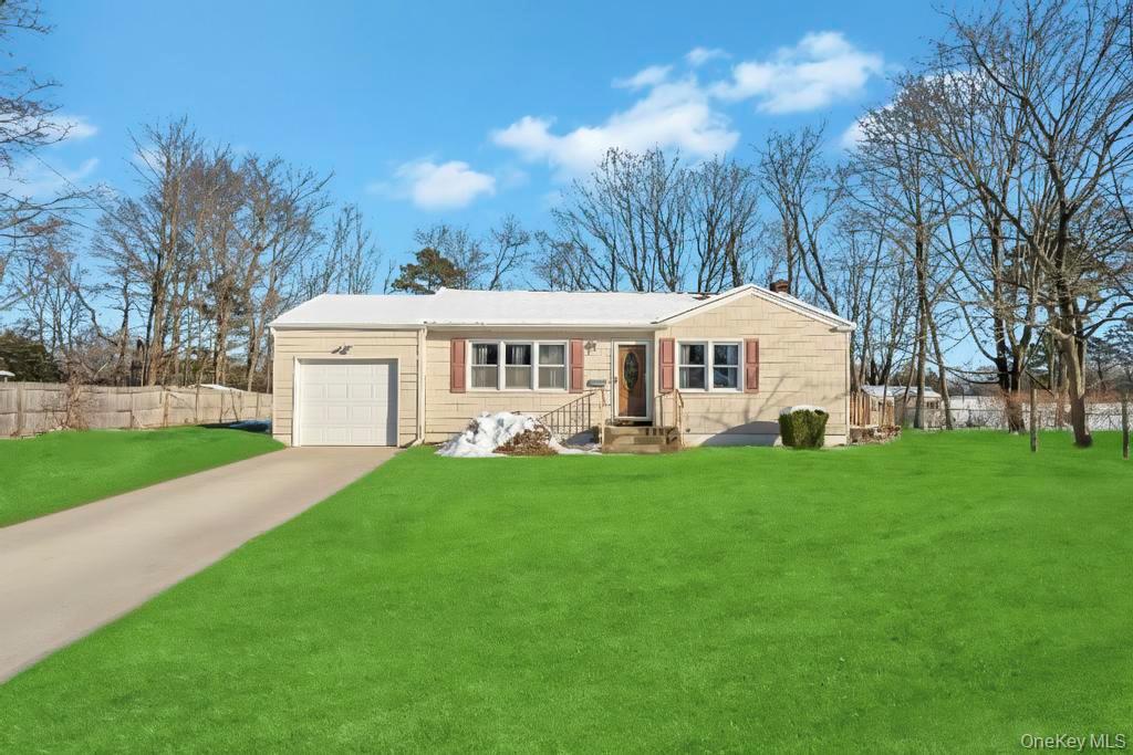 #2 photo, 1611 Baldwin Boulevard, Bay Shore , NY 11706