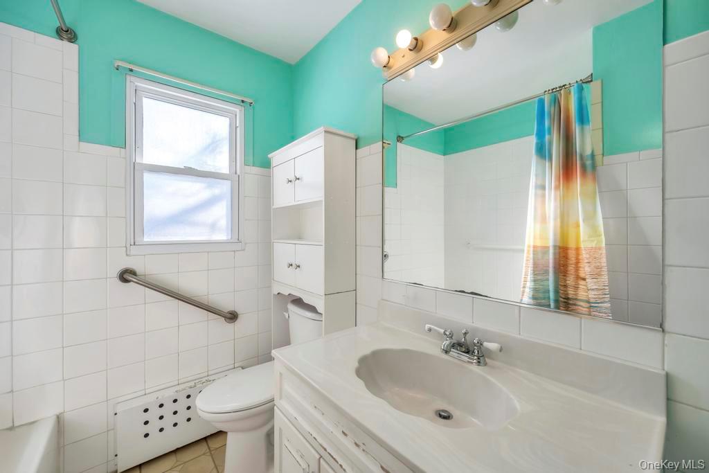 #20 photo, 1611 Baldwin Boulevard, Bay Shore , NY 11706