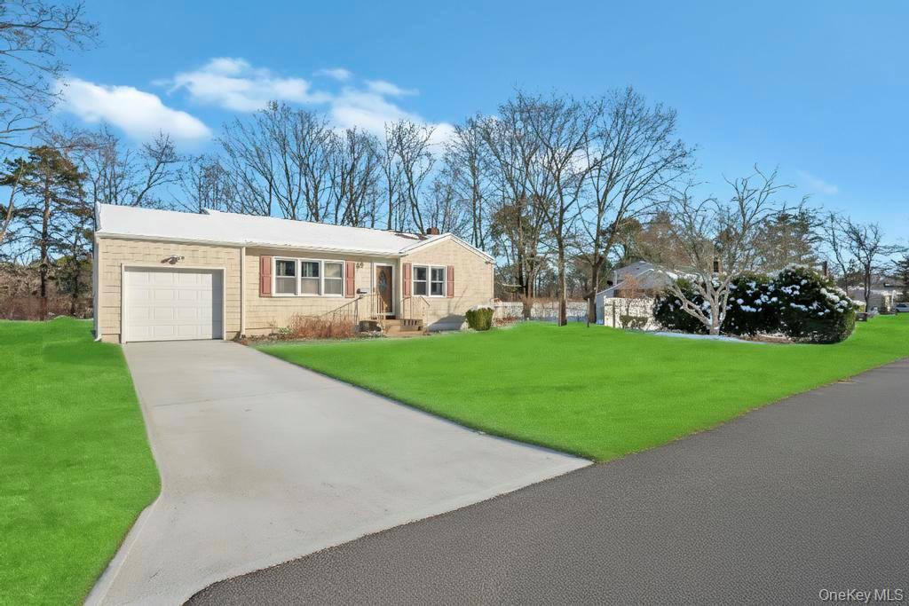 #3 photo, 1611 Baldwin Boulevard, Bay Shore , NY 11706