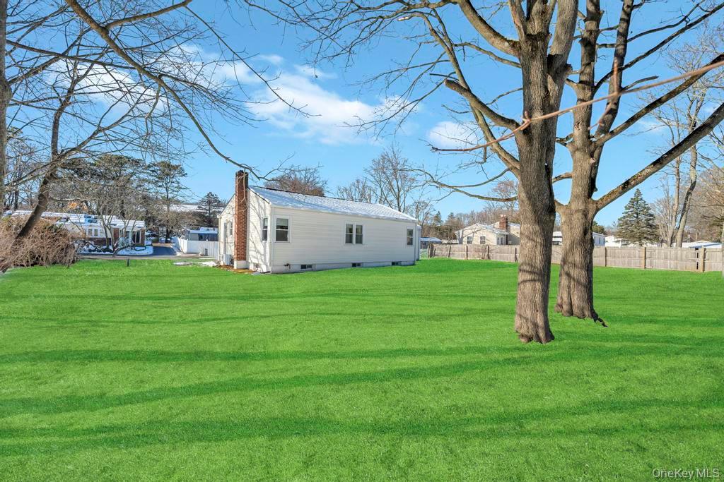 #4 photo, 1611 Baldwin Boulevard, Bay Shore , NY 11706