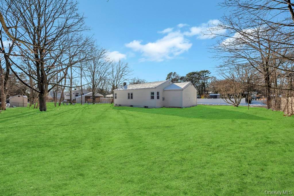 #5 photo, 1611 Baldwin Boulevard, Bay Shore , NY 11706