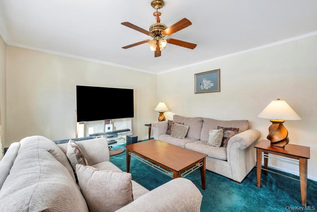 #6 photo, 1611 Baldwin Boulevard, Bay Shore , NY 11706