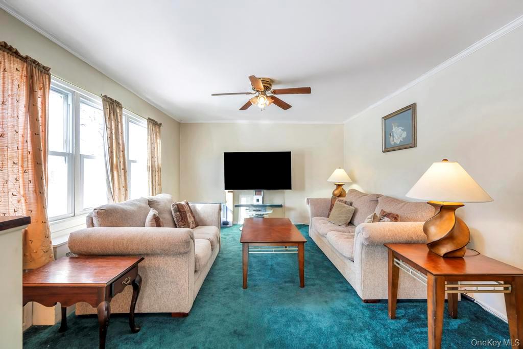 #7 photo, 1611 Baldwin Boulevard, Bay Shore , NY 11706