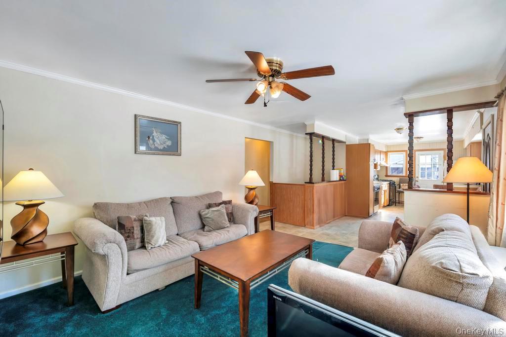 #8 photo, 1611 Baldwin Boulevard, Bay Shore , NY 11706