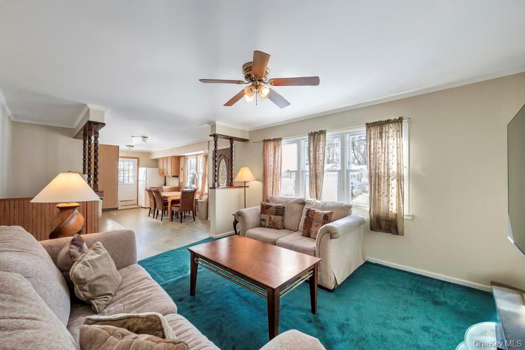 #9 photo, 1611 Baldwin Boulevard, Bay Shore , NY 11706