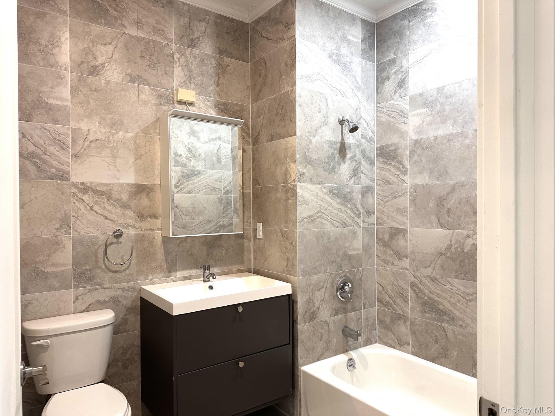 #2 photo, 362 W Merrick Road, Valley Stream , NY 11580