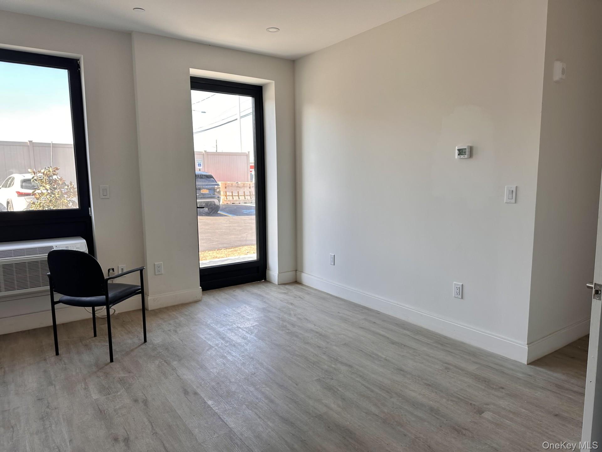 #6 photo, 362 W Merrick Road, Valley Stream , NY 11580