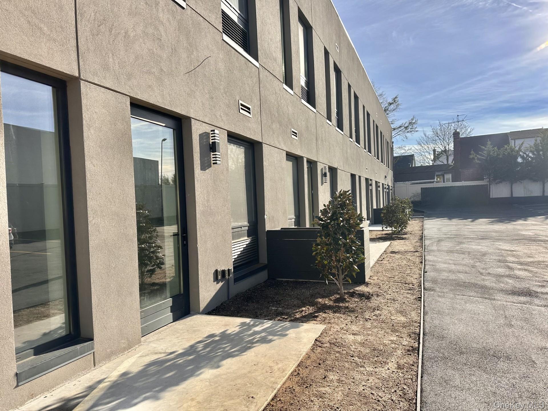 #8 photo, 362 W Merrick Road, Valley Stream , NY 11580