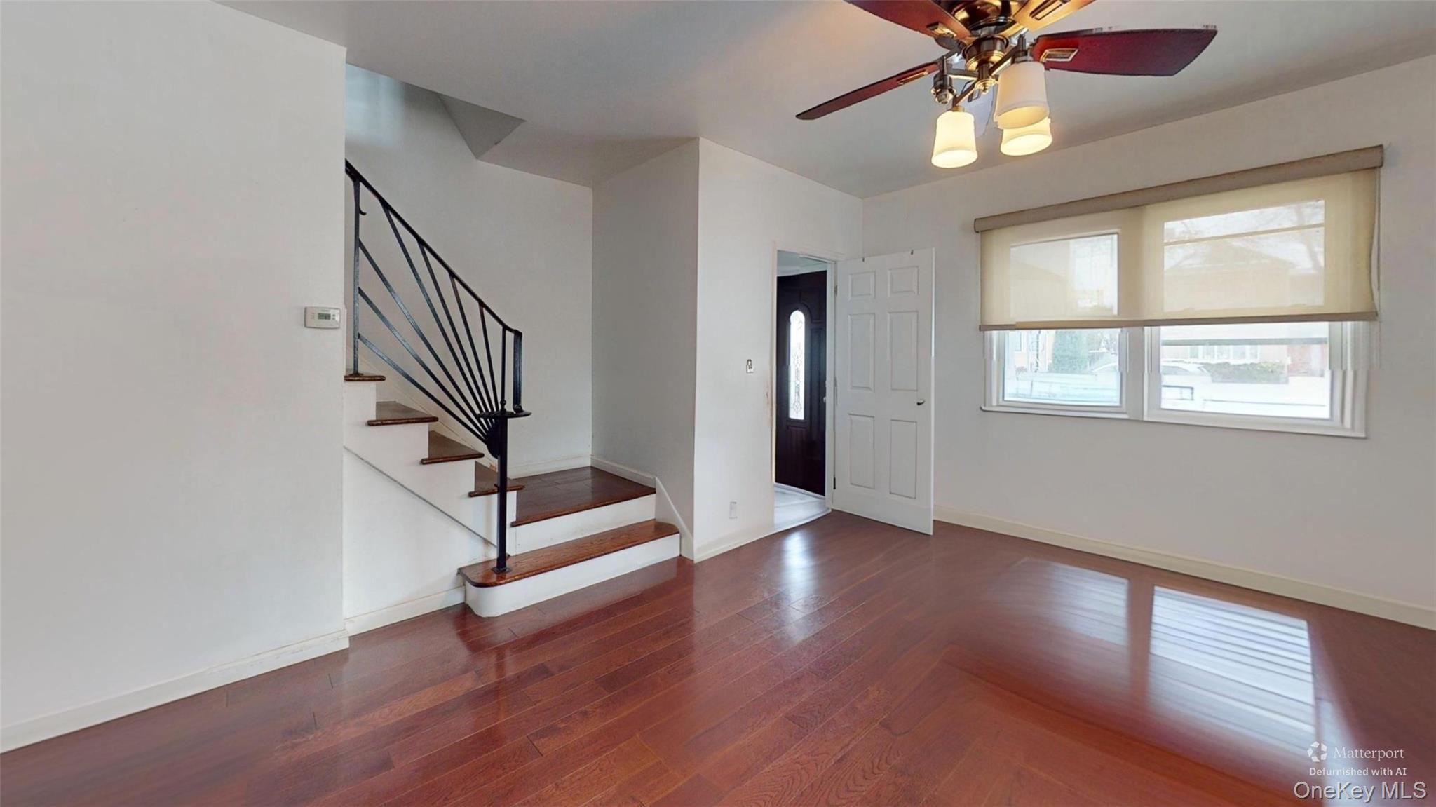 #2 photo, 14708 32nd Avenue, फ्लशिंग Flushing , NY 11354