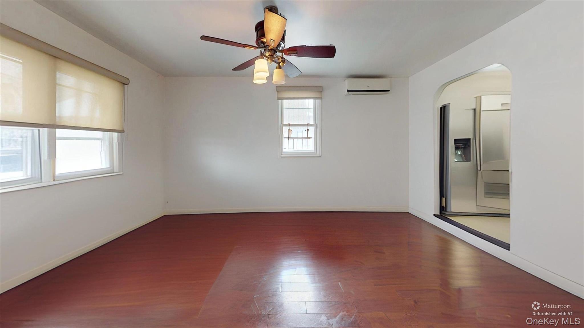 #3 photo, 14708 32nd Avenue, फ्लशिंग Flushing , NY 11354