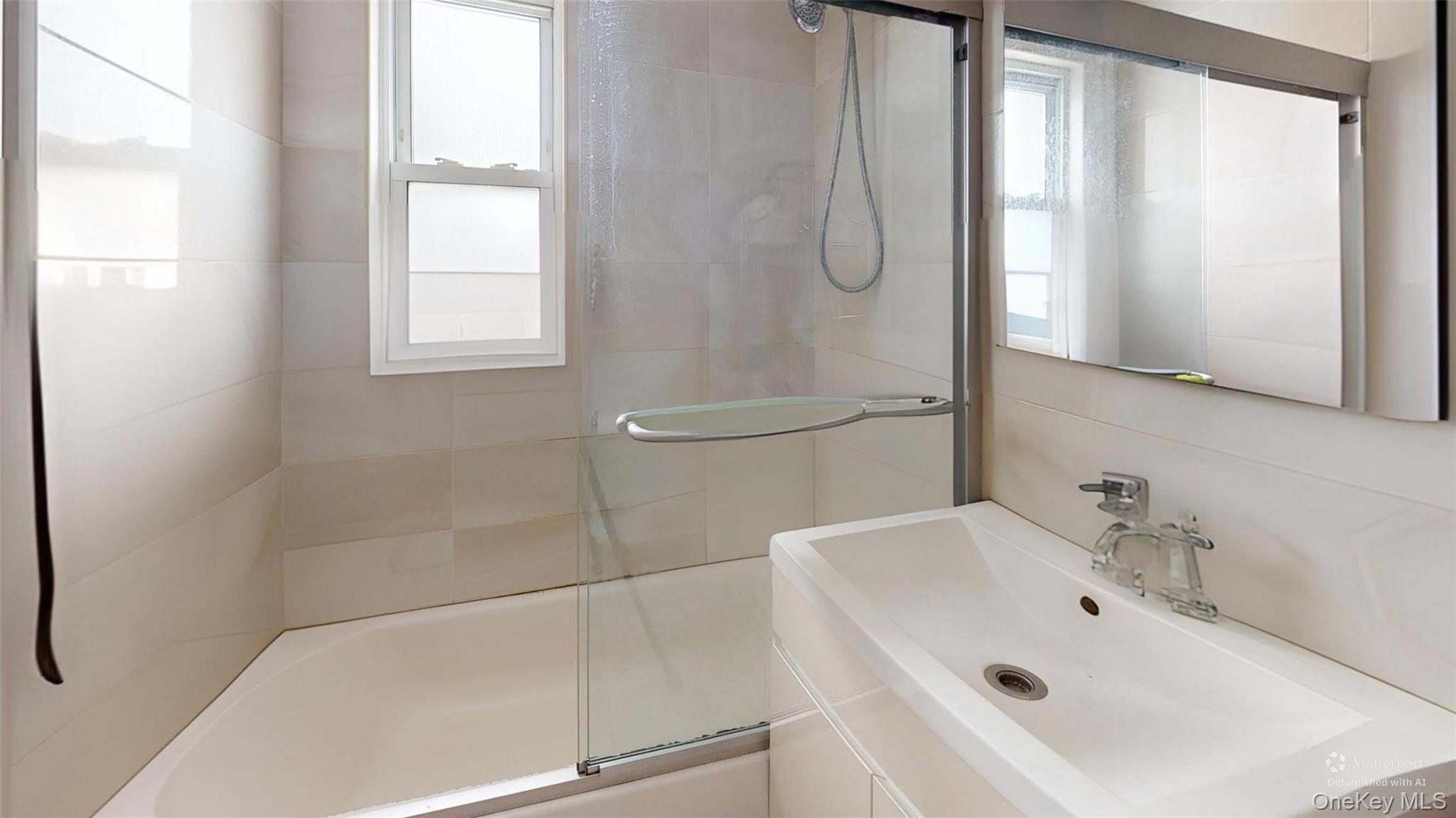 #4 photo, 14708 32nd Avenue, फ्लशिंग Flushing , NY 11354