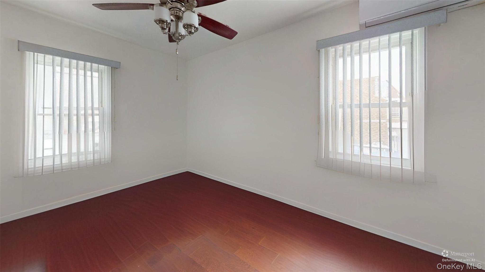 #6 photo, 14708 32nd Avenue, फ्लशिंग Flushing , NY 11354