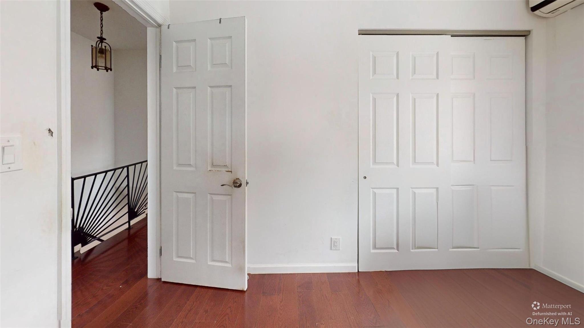 #7 photo, 14708 32nd Avenue, फ्लशिंग Flushing , NY 11354