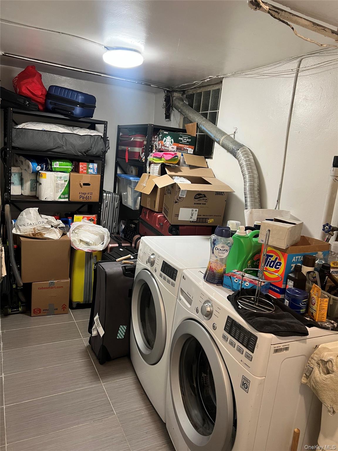 #8 photo, 14708 32nd Avenue, फ्लशिंग Flushing , NY 11354