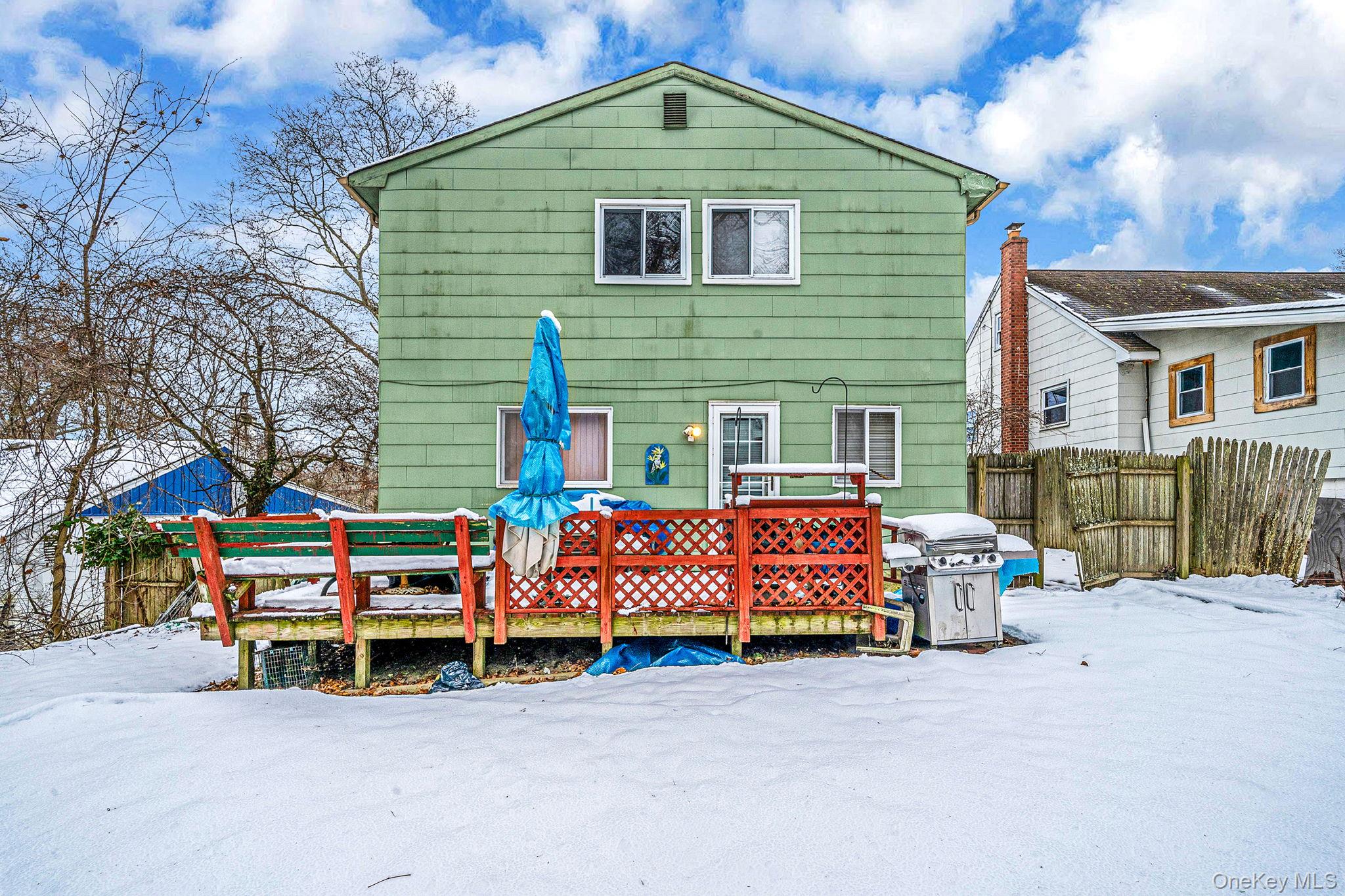 #10 photo, 244 Lakeside Trail, Ridge , NY 11961