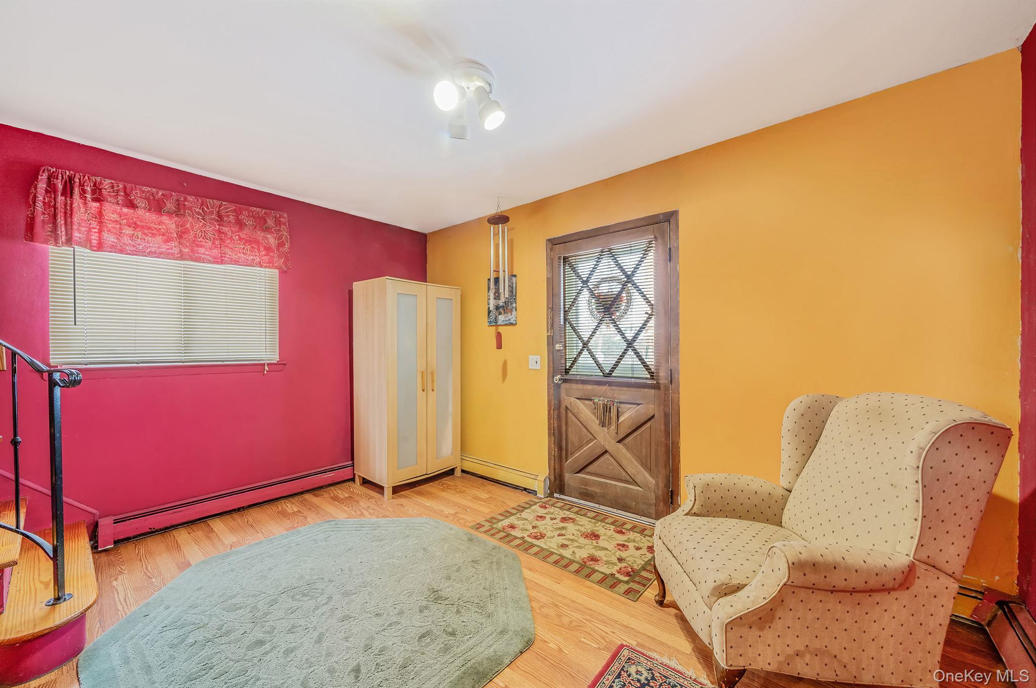 #12 photo, 244 Lakeside Trail, Ridge , NY 11961